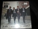 The BEATLES - Live at the BBC Volume 2  Neu original verschweisst