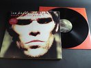 IAN BROWN 