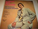 Ritmo Del Caribe Joey Pastrana Y Su Nueva Orquesta *RARE*