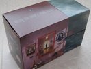 Pink Floyd : Oh By The Way (14CD 2007) Box Set Mini LP Replica NR. MINT RARE/OOP
