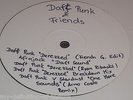 Daft Punk, Daft Punk & Friends 12