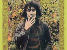 Ernie Graham - Self Titled 180G LP REISSUE NEW Nick Lowe, Eire Apparent