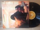 SOFT MACHINE GONG RARE 2 LP ACTUEL 201 BYG EXC