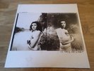 P J Harvey LP Is this desire UK 1998 Island 1st press  7 pictures