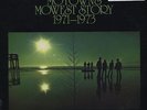 V.A. - Our Lives Are Shaped By What We Love: Motown's Mowest Story 197... US 2LP