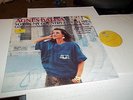 1986 LP SONGS MY COUNTRY TAUGHT ME NM AGNES BALTSA 419-236-1 ATHENS DGG DIGITAL
