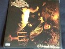 Lyrical Commision Vinyl EP (Sealed) Trem, Strut, Balans out of print Oz Hip Hop