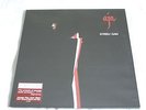 Steely Dan, Aja, Cisco Records, 180g, OOP, play graded M- conservatively
