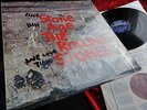 ROLLING STONES     