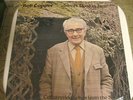 Bob Copper Sweet Rose In June LP SEALED Topic UK 1977 Copper Family Mike Yates