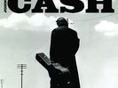 JOHNNY CASH - THE LEGEND OF JOHNNY CASH 2 VINYL LP NEW