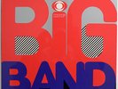 ORF Big Band / Krautgartner, Fehring, Art Farmer, Salomon / 500 copies Promo LP