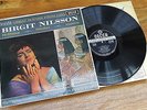 Verdi: Great Scenes From Aida - Nilsson / Hoffman **Decca SXL 6068 WBg ED1**