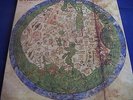 LP ITALIAN PROG AKTUALA - LA TERRA