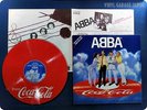 ABBA 