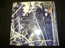 THOU SHALT SUFFER (pre-EMPEROR) into the woods.. LP immortal strid opeth mayhem