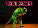 Grinderman - Grinderman