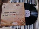HUMBLE PIE AS SAFE AS YESTERDAY IS FR NM VG++ IMMEDIATE 062.90270 RARE