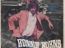 THE BEE GEES   RONNIE BURNS   Rare 1967 Aust Only 7