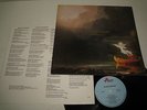 CANDLEMASS/