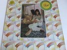 ASH RA TEMPEL, ' STARRING ROSI ' LP,KRAUTROCK, GUITARIST MANUEL GOTTSCHING