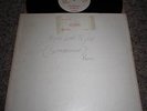 JAMES EJ SCARBROUGH MAKE LOVE TO YOU 12'' INCH FUNK  OAKLAND 1979