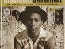 V.A. - Studio One Dancehall Vinyl UK 3LP
