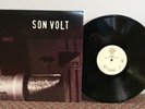 SUPER RARE Son Volt 
