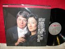 PHILIPS 422 331-1 DIGI CLASSICS HOLL MOZART PIANO CONCERTOS 24 & 25 UCHIDA NM