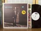 BOZ SCAGGS LP 