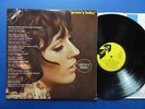 VARIOUS ARTISTS  GROOVY BABY Direction 68 A2B1 orig UK LP EX/EX- Mod R&B