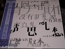 FAYE WONG HONG KONG  NEW RELEASE 2014  JAPAN PRESS 12' LP NEW TERESA TENG #115