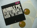 HUMBLE PIE 