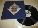 COMUS - TO KEEP FROM CRYING - VIRGIN UK 1974 MINTY ORIGINAL