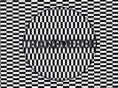 Transverse - Carter Tutti Void (2012, Vinyl New)
