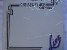 A Night at Chelsea Place New York Live The Place Vintage Factory Sealed Record