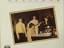 The Beatles-Sessions-Odeon 064 2402701-1-GERMANY