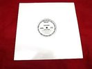 WILLIE BOBO  ALWAYS THERE AS 532 MONO STEREO 12' SINGLE  VERY RARE NM
