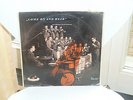 Kurt Edelhagen and his Orchestra - Come On And Hear LP