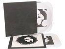 Natural Snow Buildings - Daughter Of Darkness Vinyl US 8LP Box
