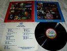 PENTANGLE-reflection '71 UK TRANSATLANTIC LP ORIG+INN FOLK GEM