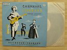 Ducretet 270c094 Schumann Carnaval Fabienne Jacquinot piano
