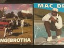 MAC DRE 