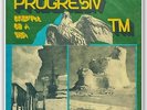 Progresiv TM