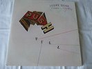 JIMMY LYONS  -  