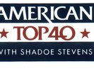 American Top 40 11-5-88 Pet Shop Boys Duran Duran Will to Power Cheap Trick