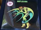 vtg 72 ALEXIS KORNER Bootleg Him DLP SEALED US WB Rolling Stones Led Zepp