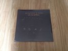 MUMFORD & SONS - LIVE FROM RED ROCKS VINYL
