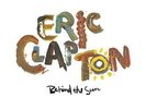 Clapton,Eric - Behind The Sun  140gm Vinyl [Vinyl New]