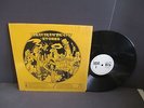 ROLLING STONES BRIGHT LIGHTS BIG CITY LP 1973 TMOQ B-SIDES OUTTAKES RARITIES